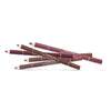CARELINE Long Lasting Lip Liner Pencil – Sharpenable | Precise Lip Contour Pencil | Rich Pigmented Lip Definition | Hypoallergenic Lip Makeup | 1.2 g