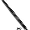 CARELINE Long Lasting Eye Liner Retractable Eye Pencil Intense Color Waterproof Look Precision Eyeliner 0.35 g