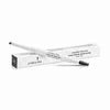 CARELINE Long Wear Brow Pen Waterproof Eyebrow Pencil with Brush Natural Brow Shaping and Filling 0.35 g