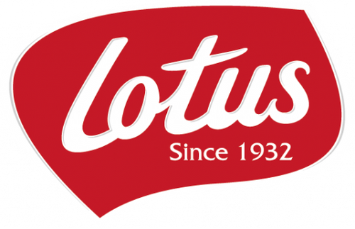 NESTLE