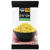 Master Chef Israeli Gourmet Cooking Gift Basket – Soy Sauce, Sweet Chili Sauce, Seasoned Bread Crumbs, Kalamata Olive Spread, Tortilla Wraps, Rice Noodles, Harissa & Soup Croutons – Kosher Gift Set from Israel