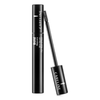 CARELINE BOLD Mascara Mini Brush for Maxi Effect Volumizing and Lengthening Mascara Hypoallergenic 9 ml