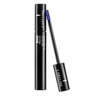 CARELINE BOLD Mascara Mini Brush for Maxi Effect Volumizing and Lengthening Mascara Hypoallergenic 9 ml