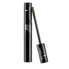 CARELINE BOLD Mascara Mini Brush for Maxi Effect Volumizing and Lengthening Mascara Hypoallergenic 9 ml