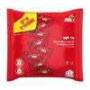Elite Mini Ta'ami Chocolate Bars – Family Size Bag | Israeli Chocolate Snack | Kosher | Imported from Israel 357g