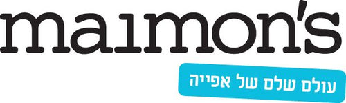 Maimon's