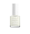 CARELINE Color Nails Long Lasting Nail Polish – High Shine & Smooth Coverage | Wide Brush | Nail Strengthening Formula | 15 ml