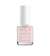 CARELINE Color Nails Long Lasting Nail Polish – High Shine & Smooth Coverage | Wide Brush | Nail Strengthening Formula | 15 ml