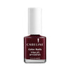 CARELINE Color Nails Long Lasting Nail Polish – High Shine & Smooth Coverage | Wide Brush | Nail Strengthening Formula | 15 ml