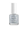 CARELINE Color Nails Long Lasting Nail Polish – High Shine & Smooth Coverage | Wide Brush | Nail Strengthening Formula | 15 ml