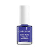 CARELINE Color Nails Long Lasting Nail Polish – High Shine & Smooth Coverage | Wide Brush | Nail Strengthening Formula | 15 ml