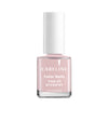 CARELINE Color Nails Long Lasting Nail Polish – High Shine & Smooth Coverage | Wide Brush | Nail Strengthening Formula | 15 ml