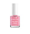 CARELINE Color Nails Long Lasting Nail Polish – High Shine & Smooth Coverage | Wide Brush | Nail Strengthening Formula | 15 ml