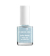 CARELINE Color Nails Long Lasting Nail Polish – High Shine & Smooth Coverage | Wide Brush | Nail Strengthening Formula | 15 ml