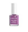 CARELINE Color Nails Long Lasting Nail Polish – High Shine & Smooth Coverage | Wide Brush | Nail Strengthening Formula | 15 ml