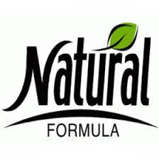 Natural Formula