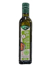 Yad Mordechai Classic Extra Virgin Olive Oil – 500 ml | Cold Pressed | Premium Blend | Kosher Mehadrin