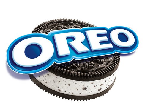 Oero