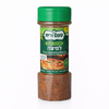 Pizza Seasoning Mix 120g (4.2 oz) – Premium Italian Style Spice Blend by Ta’am Vareach – Perfect for Pizza, Pasta & Italian Dishes – Rich Flavor – Kosher Certified