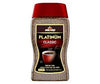Elite Platinum Classic Freeze-Dried Instant Coffee 200g – 100% Premium Coffee, Rich & Aromatic Flavor, South American Blend, Kosher Certified