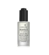 CARELINE Perfect Care Firming Face Serum – Instant Booster | Phyto-Estrogen Complex | Vitamin C & Omega 6 | Firming & Skin Renewal | For Mature Skin | 30 ml