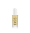 CARELINE Skin Booster Pro-Vitamin C 7% – Brightening Face Serum Booster | Antioxidant Vitamin C Serum | Evens Skin Tone & Protects Skin | For All Skin Types | 30 ml