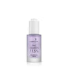 CARELINE Skin Booster Pro-Collagen 11.5% – Firming Face Serum Booster | Peptide Complex | Improves Skin Elasticity | For All Skin Types | 30 ml