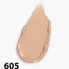 CARELINE Stay Long Foundation Long Lasting Full Coverage Liquid Foundation for Normal to Combination Skin Shine Control SPF 10 30 g