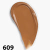 CARELINE Stay Long Foundation Long Lasting Full Coverage Liquid Foundation for Normal to Combination Skin Shine Control SPF 10 30 g