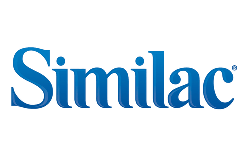 Similac