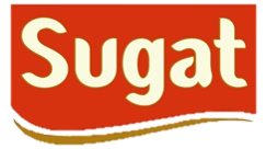 Sugat
