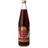 Israeli Snack & Beverage Gift Basket – Tirosh Grape Juice, Elite Klik Cornflakes, Osem Bamba, Kifkef Chocolate Snack Bar, Chocolate Wafer Cookies & Instant Coffee – Holiday Gift Basket (Basket Included)