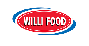 Willi Food
