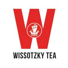 wissotzky