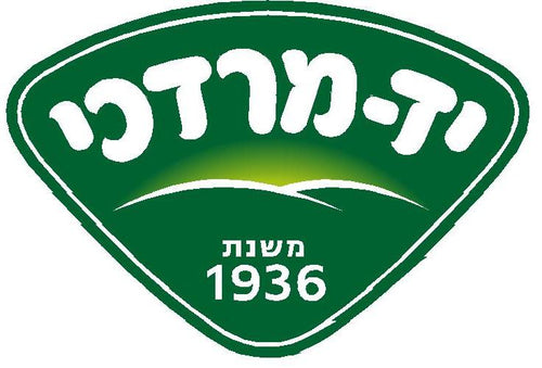 Yad Mordechai