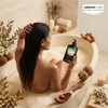 Arganicare Natural Coconut Conditioner for Dry & Damaged Hair 400ml / 13.5fl oz - KOSHERTOP