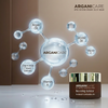 Arganicare Natural Nourishing Hydrator Moisturizing For Normal Skin - KOSHERTOP