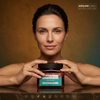 Arganicare Restructuring Hair Masque Mask for colored hair Argan oil 500ml - KOSHERTOP