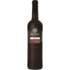 Barkan Classic Cabernet Sauvignon Red Wine, 750 ml | Premium Israeli Cabernet Sauvignon | Kosher Wine | Product of Israel | 25.4 fl oz