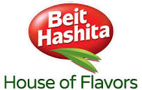 Beit Hashita