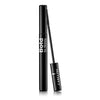 CARELINE Bold So Skinny Tubing Mascara Long Lasting Lash Wrapping Mascara Easy Removal with Warm Water Hypoallergenic 7ml