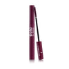 CARELINE Bold So Skinny Tubing Mascara Long Lasting Lash Wrapping Mascara Easy Removal with Warm Water Hypoallergenic 7ml