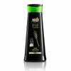 Natural Formula Keratin Intense Conditioner – Pure Keratin Repair Conditioner for Straightened & Heat-Styled Hair – Strengthens, Restores & Enhances Shine – Salt Free Formula – 400 ml / 13.5 fl oz