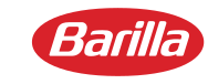 BARILLA