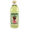 Galil 100% Natural Grapeseed Oil, 1 Liter, High Smoke Point Cooking Oil, Light & Clean Flavor, Kosher & Halal Certified, Product of Italy