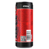 HELL CLASSIC Energy Drink 32 mg/100 ml Caffeine Vitamins B3, B5, B6, B12 24 x 250ml