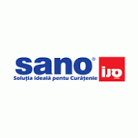 Sano