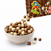 Elite Klik Brown & White Chocolate Balls – Crunchy Chocolate Candy Snack – Kosher Israeli Candy – 65g Bags, 3 Pack Bundle