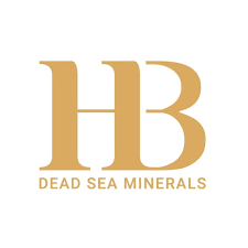 HB DeadSea Cosmetics