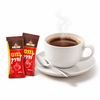 Elite Instant Coffee To Go Sticks – 28 Single Serve Packets – Israeli Instant Coffee – Travel Friendly – 50.4g Total